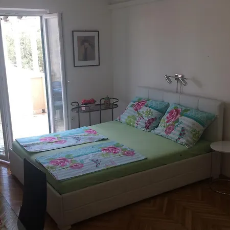 Vesna Apartment