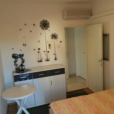 Vesna Apartment *