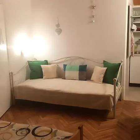 Vesna Apartment