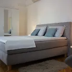 Vesna Apartment Supetar